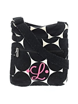 Thirty One Crossbody Bag
