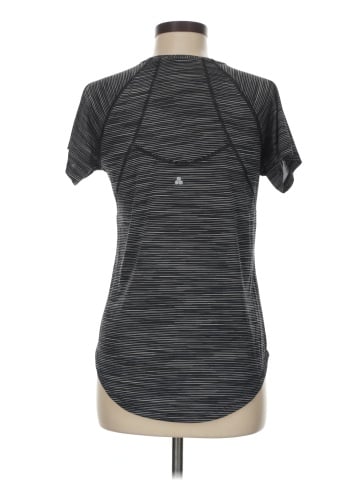 Tek Gear Active T-Shirt (view 2)