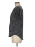 Tek Gear 100% Polyester Gray Active T-Shirt Size M - photo 5