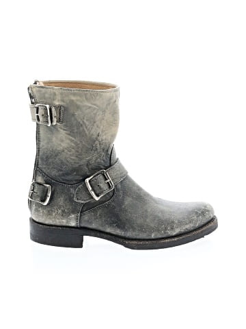 FRYE Boots (view 1)