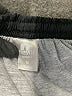 Russell Athletic 100% Polyester Black Dress Pants Size M - photo 7