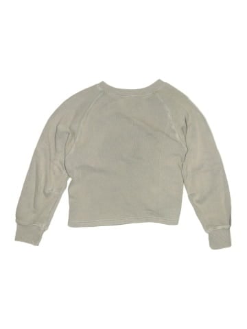 Barefoot Dreams Long Sleeve Henley (view 2)