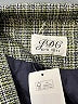 Unbranded Plaid Green Blazer Size S (estimated) - photo 6