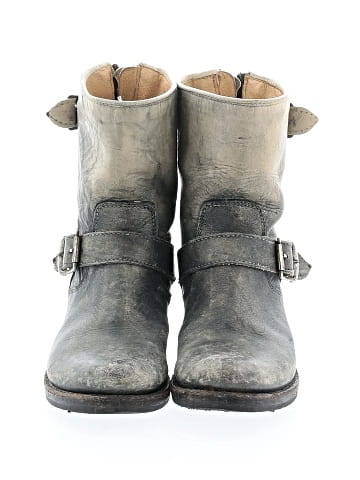 FRYE Boots (view 2)