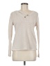 Unbranded Ivory Pullover Sweater Size M - photo 1