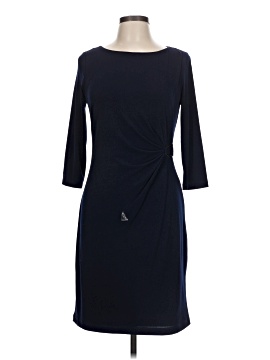 Jessica Howard Cocktail Dress