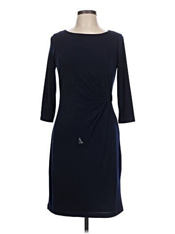 Jessica Howard Cocktail Dress (view 1)