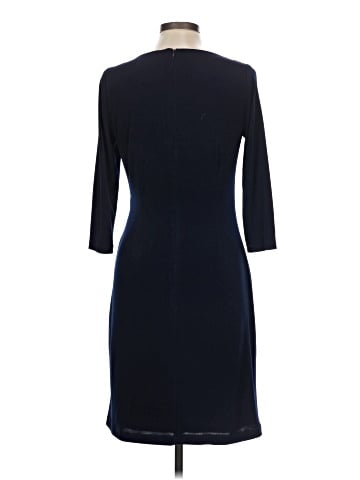 Jessica Howard Cocktail Dress (view 2)