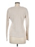 Unbranded Ivory Pullover Sweater Size M - photo 2