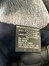 Alex Marie Chevron-herringbone Gray Formal Skirt Size 4 - photo 5