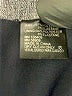 Alex Marie Chevron-herringbone Gray Formal Skirt Size 4 - photo 6
