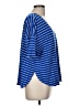 Feel The Piece Blue 3/4 Sleeve T-Shirt One size - photo 4