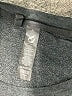 Lou & Grey Gray Pullover Sweater Size L - photo 7