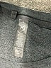 Lou & Grey Gray Pullover Sweater Size L - photo 8