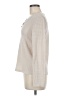 Unbranded Ivory Pullover Sweater Size M - photo 5