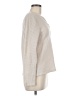 Unbranded Ivory Pullover Sweater Size M - photo 4