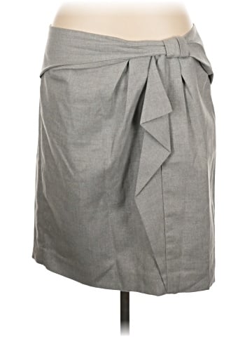 Banana Republic Factory Store Casual Skirt (view 1)