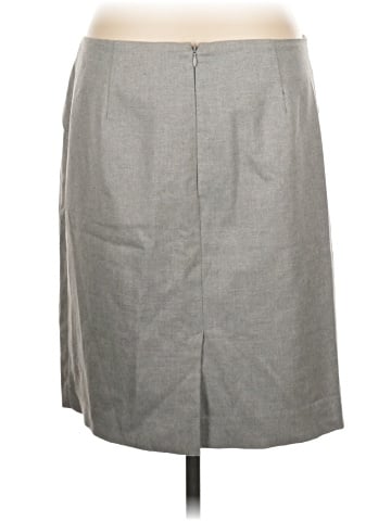 Banana Republic Factory Store Casual Skirt (view 2)