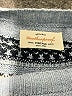 Weatherproof Blue Pullover Sweater Size XL - photo 7