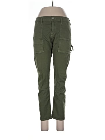 Citizens of Humanity Cargo Pants (view 1)