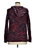 Eddie Bauer Burgundy Pullover Sweater Size XL - photo 2
