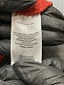 Akemi + Kin Burgundy Pullover Sweater Size L - photo 9