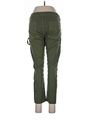 Citizens of Humanity Cargo Pants (view 2)