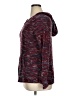 Eddie Bauer Burgundy Pullover Sweater Size XL - photo 5