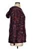 Eddie Bauer Burgundy Pullover Sweater Size XL - photo 4