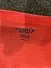 Active by Old Navy Red Pink Sleeveless T-Shirt Size 14 - 16 - photo 3
