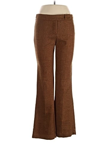 Forever 21 Dress Pants (view 1)