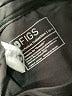 FIGS Black Casual Pants Size XS - photo 6