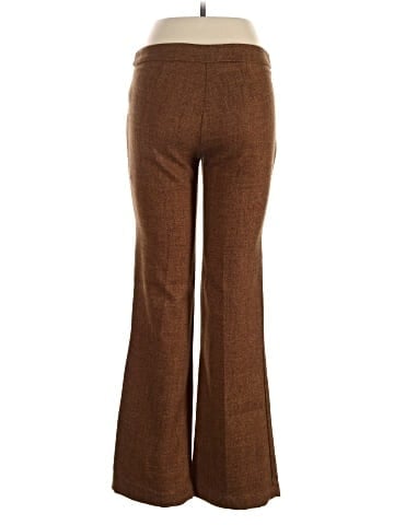 Forever 21 Dress Pants (view 2)