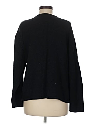 Crystal-Kobe Cardigan (view 2)