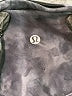 Lululemon Athletica Blue Active Pants Size 6 - photo 7