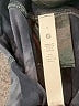 Lululemon Athletica Blue Active Pants Size 6 - photo 8