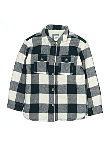 Gap Kids Jacket (view 1)