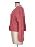 American Eagle Outfitters Pink Pullover Sweater Size L - photo 5