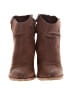 Mia Brown Ankle Boots Size 9 - photo 2