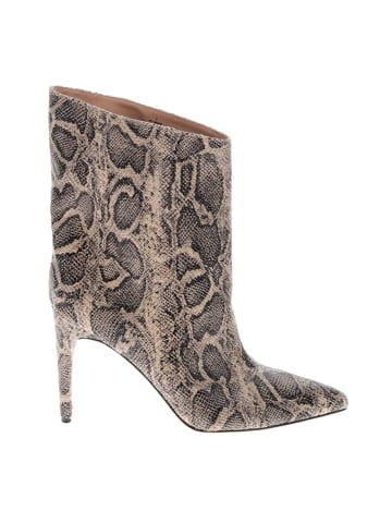 Express Boots (view 1)