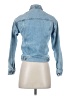 Everlane 100% Cotton Blue Denim Jacket Size XXS - photo 2