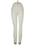 L'Agence Ivory Casual Pants Size 23 waist - photo 1