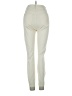 L'Agence Ivory Casual Pants Size 23 waist - photo 2