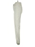 L'Agence Ivory Casual Pants Size 23 waist - photo 5