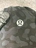 Lululemon Athletica Black Active Tank Size 0 - photo 7