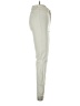 L'Agence Ivory Casual Pants Size 23 waist - photo 4