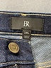 Banana Republic Blue Jeans Size 28 waist (tall) - photo 7