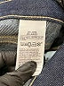 Banana Republic Blue Jeans Size 28 waist (tall) - photo 8