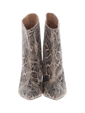 Express Boots (view 2)