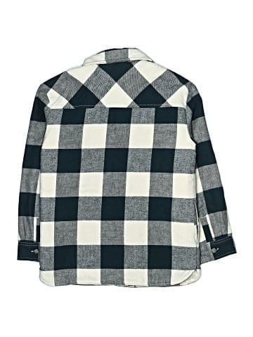Gap Kids Jacket (view 2)
